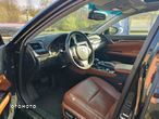 Lexus GS 250 Prestige - 18