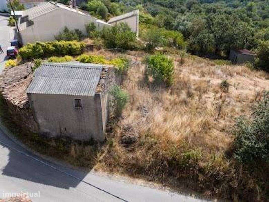 Moradia T1 para venda - Grande imagem: 4/12