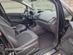 Ford EcoSport 1.0 EcoBoost TITANIUM - 12