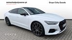 Audi A7 40 TDI mHEV Quattro S tronic - 8