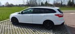 Ford Focus 1.0 EcoBoost Edition - 5