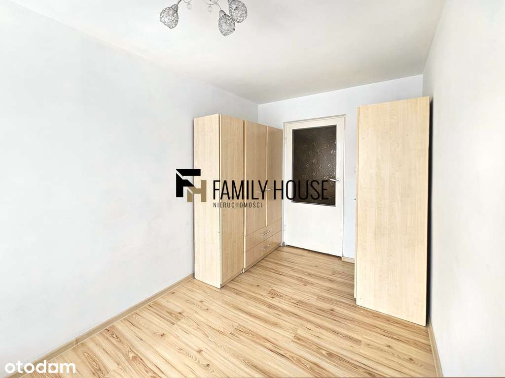 3 pokoje, do zamieszkania , do negocjacji , winda-1