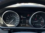 Land Rover Range Rover Sport 3.0 TDV6 HSE - 19