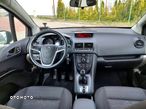 Opel Meriva 1.4 Color Edition - 15