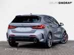 BMW Seria 1 M135i xDrive - 3