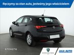 Opel Astra - 5