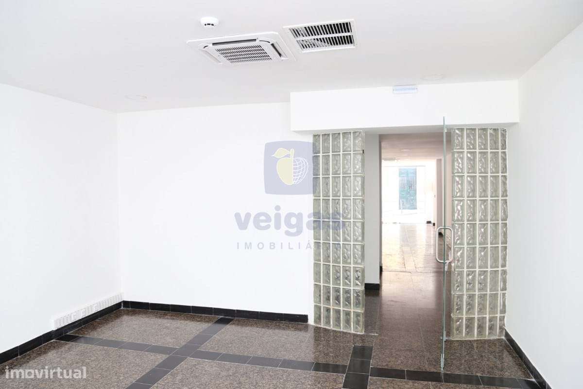 Loja em Penha de França - Grande imagem: 5/26