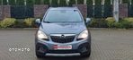 Opel Mokka 1.4 T Enjoy - 20