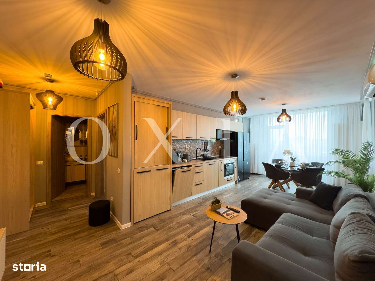 SX687 City of Mara, Pretabil Investitie, Mobilat-Utilat-4