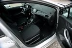 Opel Astra V 1.6 CDTI Enjoy - 19