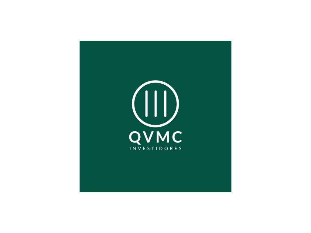 Moradia T2+1 em Mem Martins com logradouro-27