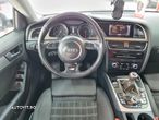 Audi A5 Sportback 2.0 TDI - 8