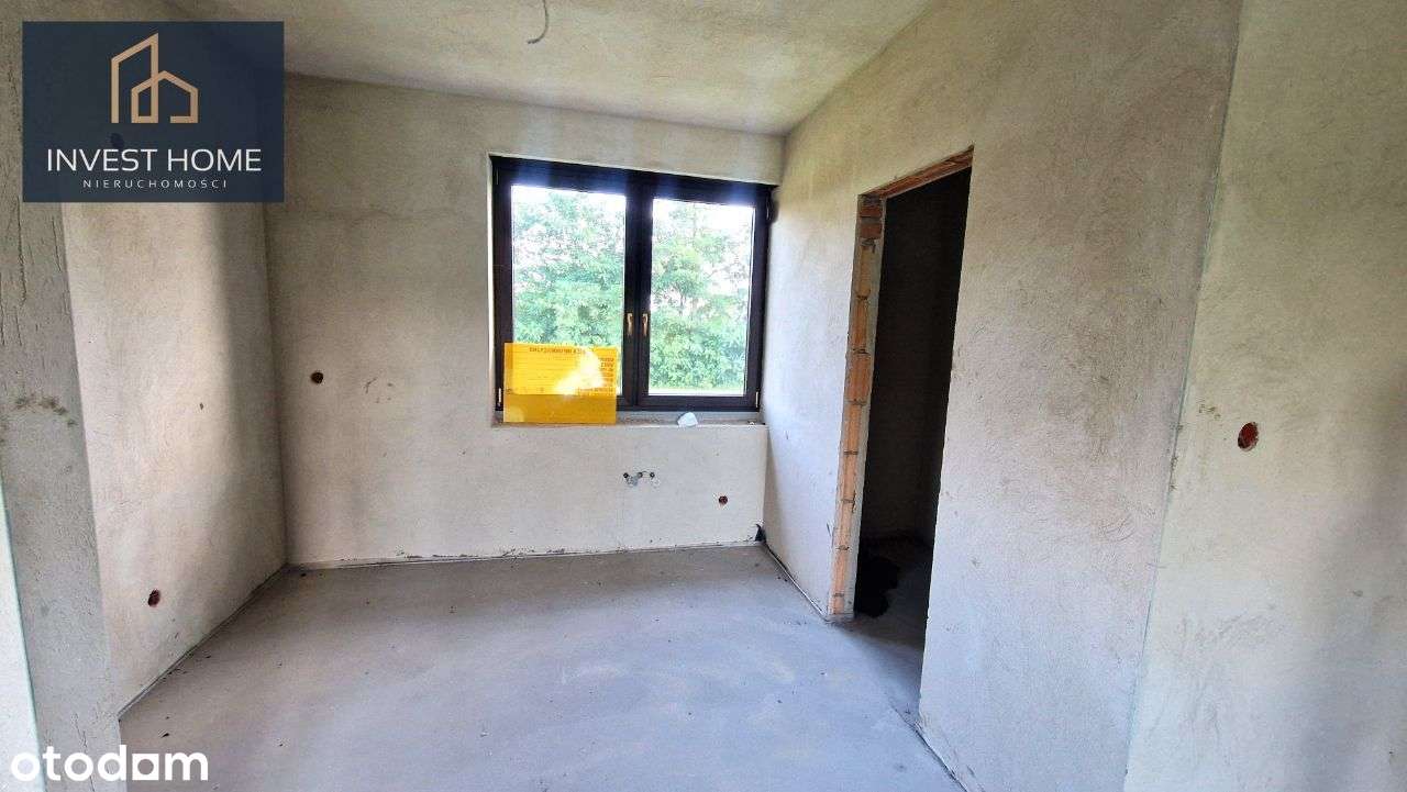 Sprzedam dom z garażem, działka 11,34 ar-Święciec-6