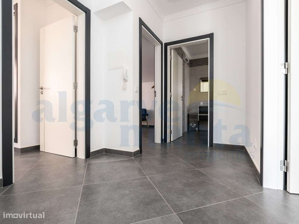 Exclusivo Algarve Manta Properties!
Moradia T4 com Estacionamento ...-28