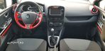 Renault Clio (Energy) TCe 90 Bose Edition - 2
