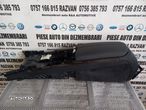 Cotiera Din Piele Bmw Seria 7 F01 F02 F03 F04 Volan Stanga Dezmembrez Bmw Seria 7 F01 F02 F03 F04 - 3