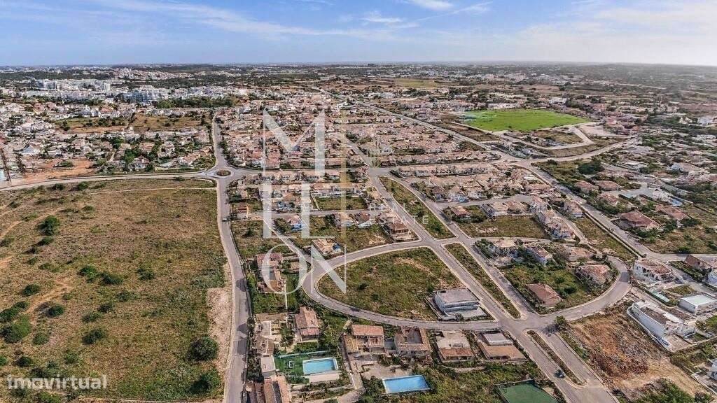 Venda Terreno Lagos - Grande imagem: 4/6