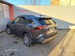 Toyota RAV4 2.5 Hybrid VVT-iE 4x4 Dynamic - 3