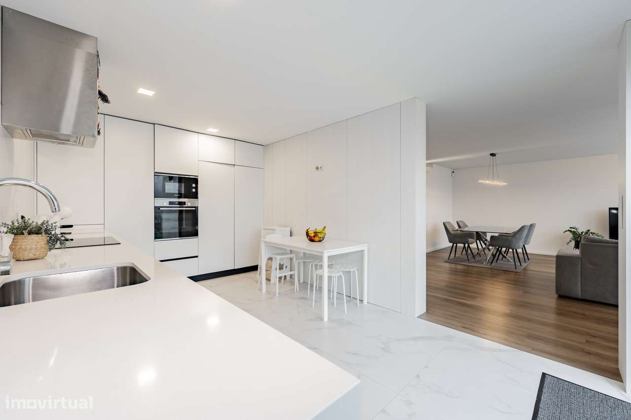 Moradia T3 para venda em Agra, Arnoso, Vila Nova de Famalicão, Braga-10