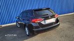 Opel Astra 1.5 D Start/Stop Automatik Business Elegance - 3