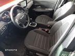 Dacia Jogger 1.0 TCe SL Extreme 7os - 8