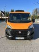 Fiat ducato - 6