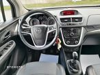 Opel Mokka 1.6 CDTI Cosmo S&S - 7