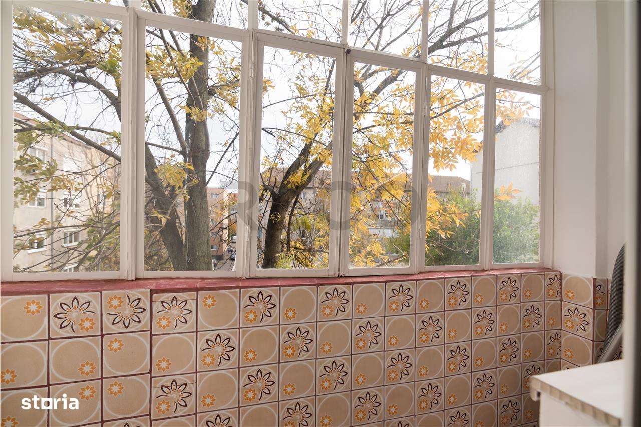 RECO Apartament 2 camere Rogerius - Imagine principală: 4/20