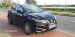 Nissan Qashqai 1.2 DIG-T N-Connecta - 1