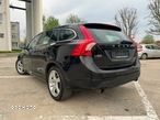 Volvo V60 T3 Momentum - 4