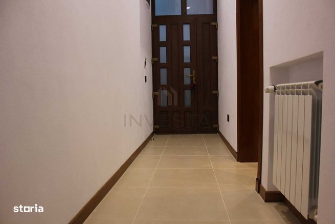 Apartament/ 98 mp utili/Strada Universitatii!-5