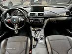 BMW M3 Auto - 29