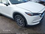 Mazda CX-5 SKYACTIV-G 192 Drive AWD Sports-Line - 10