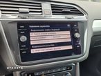 Volkswagen Tiguan 2.0 TDI BMT SCR 4Mot Comfortline DSG - 19