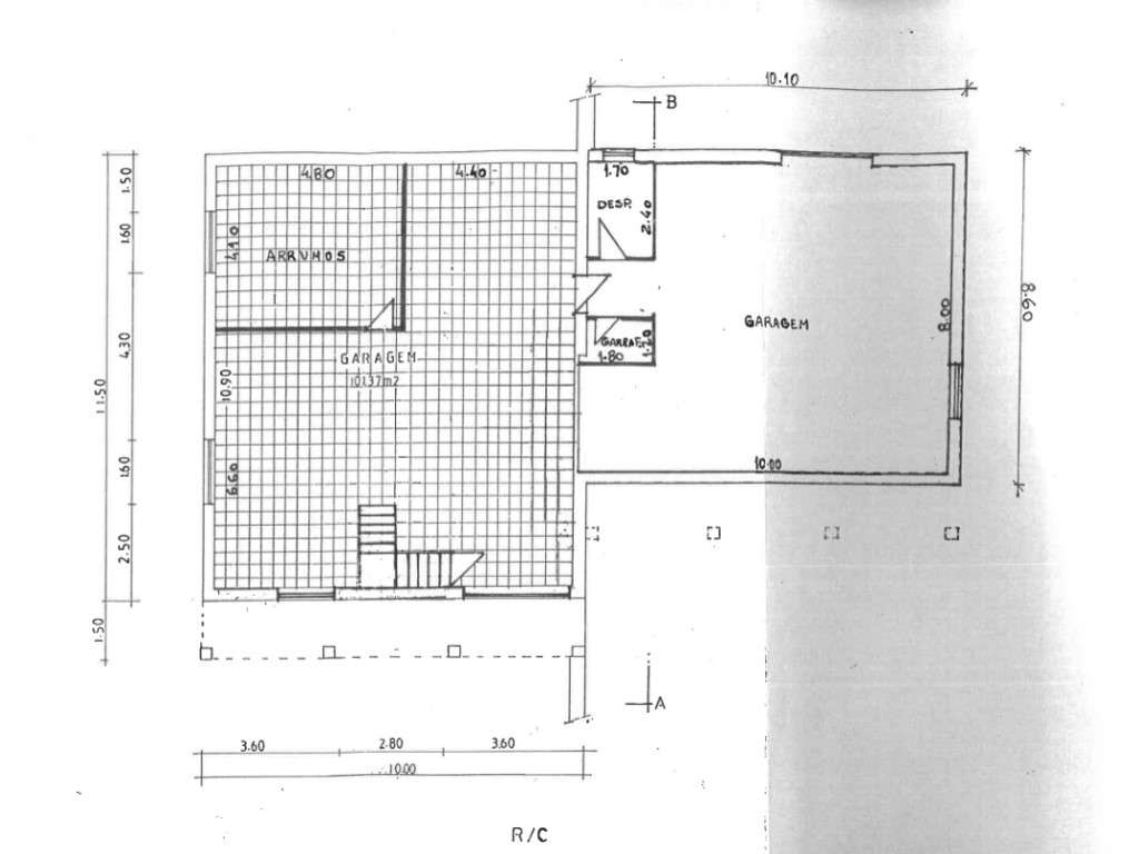 Quinta para venda em Oledo, Idanha-a-Nova, Portugal-50