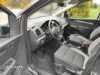 Volkswagen Sharan 2.0 TDI Comfortline - 8