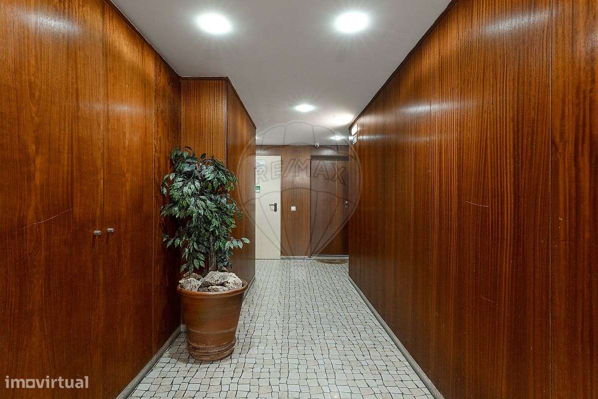 Apartamento T2 para venda - Grande imagem: 4/23