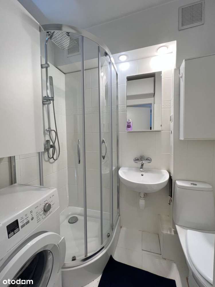 Ustawna kawalerka na Łazarzu, możliwość-5