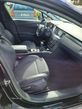 Peugeot 508 SW 1.6 e-HDi Access 2-Tronic - 6