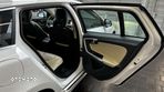 Volvo S60 D5 AWD Summum - 40