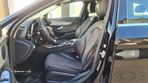 Mercedes-Benz C 200 d Exclusive - 24