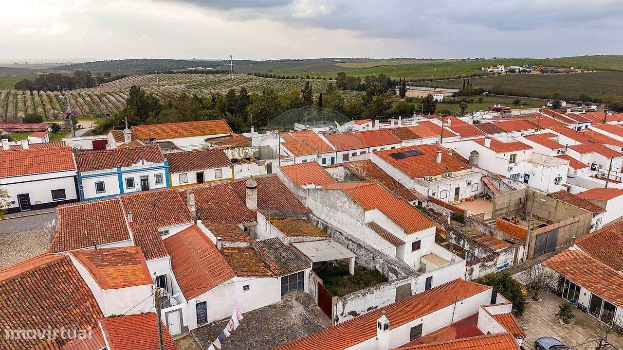 Moradia T2 para venda - Grande imagem: 4/26