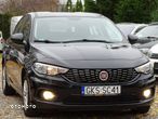 Fiat Tipo - 7