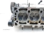 GŁOWICA WAŁKI ROVER 75 1.8  LDF106290 K 1.8 - 12