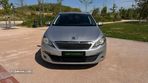 Peugeot 308 SW 1.6 BlueHDi Style - 2