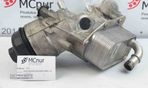 RADIADOR EGR Semi-Novo OPEL/ASTRA H H Saloon (A04)/1.7 CDTi (L69) | 02.07 - 05.1... - 1