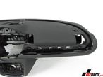 Tablier C/ HEAD-UP Seminovo/ Original MINI MINI CLUBMAN (F54) 51459382312 - 3