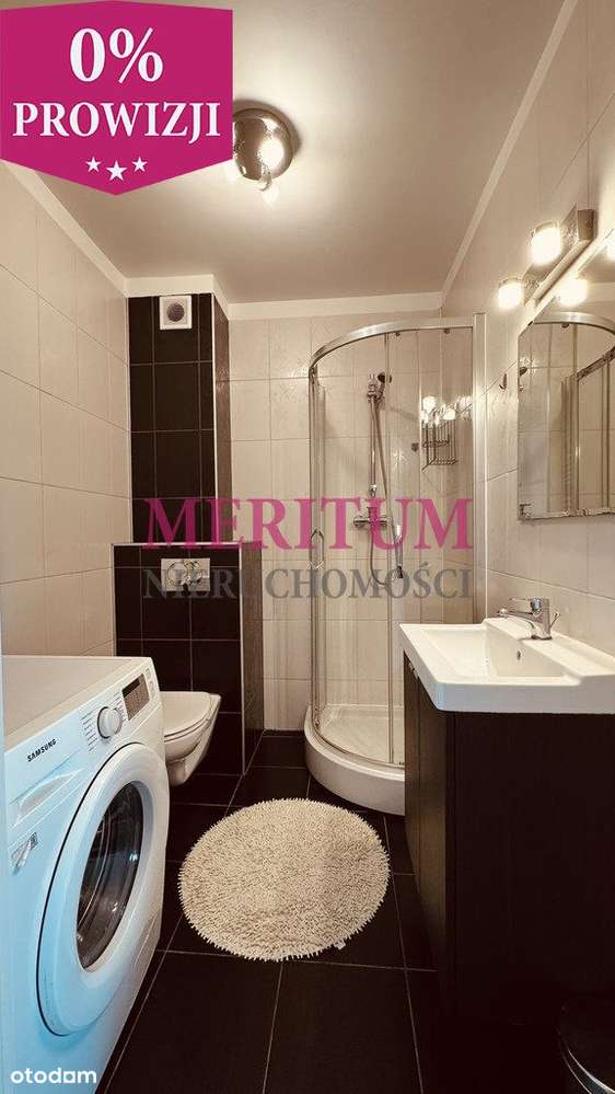 Słoneczne | Blisko Pg | Super lokalizacja-3