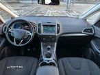 Ford S-Max 2.0 TDCi Titanium - 5