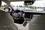 Volvo V90 Cross Country 2.0 D4 AWD Geartronic - 13